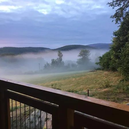 Zuzanna Apartament *