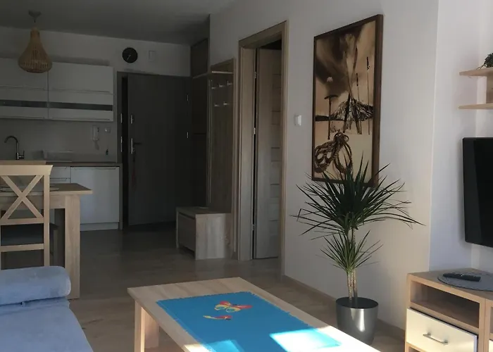 Zuzanna شكلارسكا بوريبا